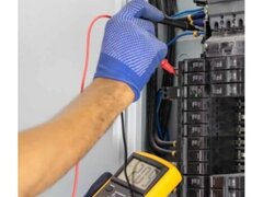 Verificari pentru pram